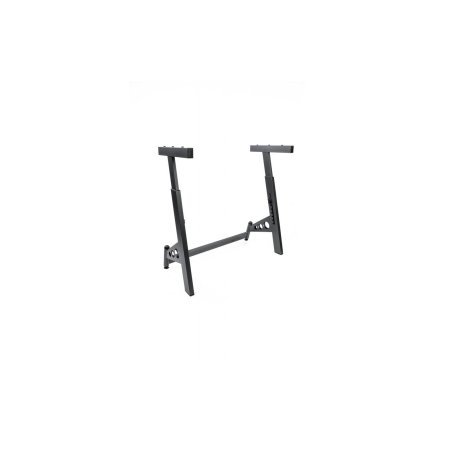 Athletic KB-S Heavy Duty Keyboard Stand